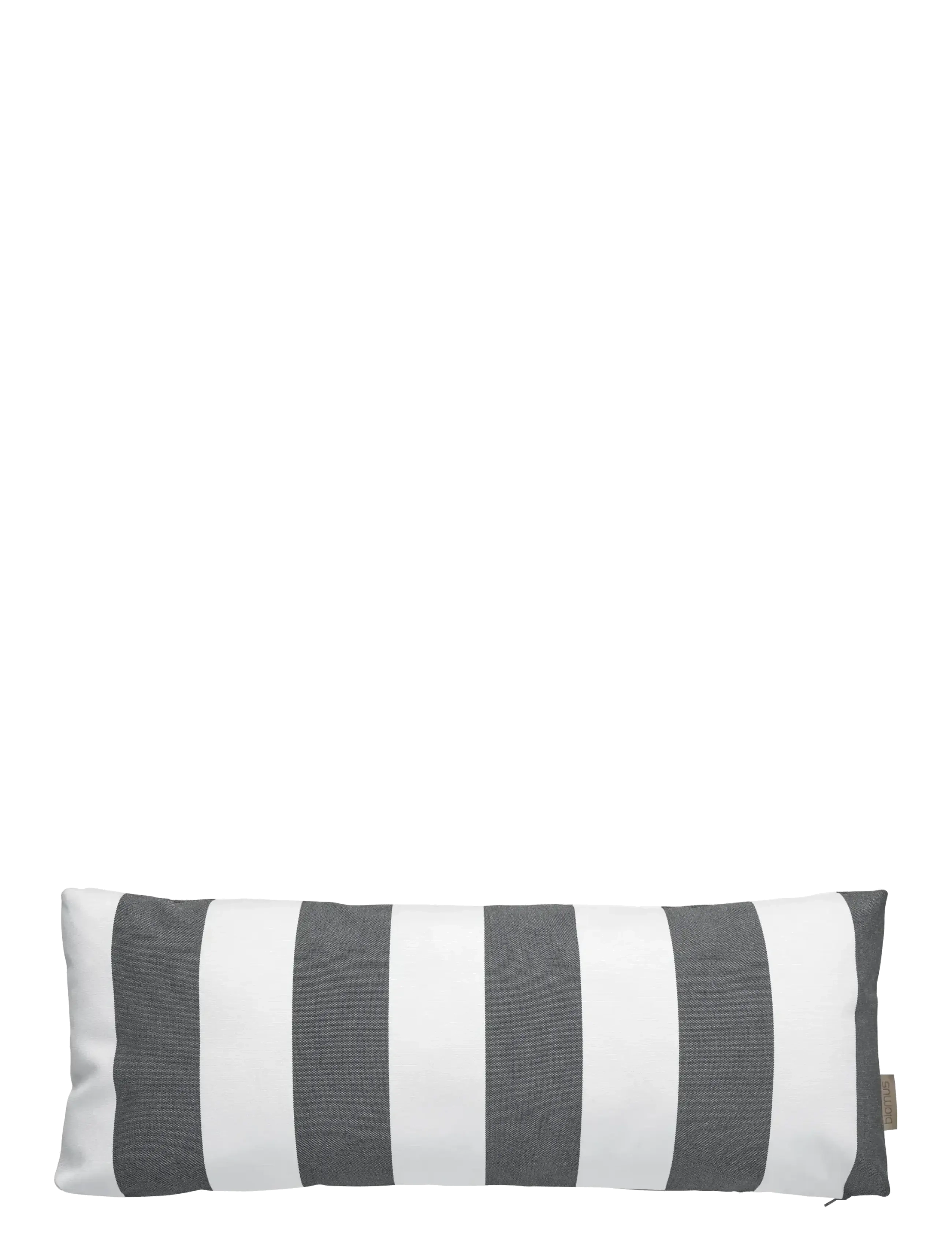 BLACK/LILY WHITE