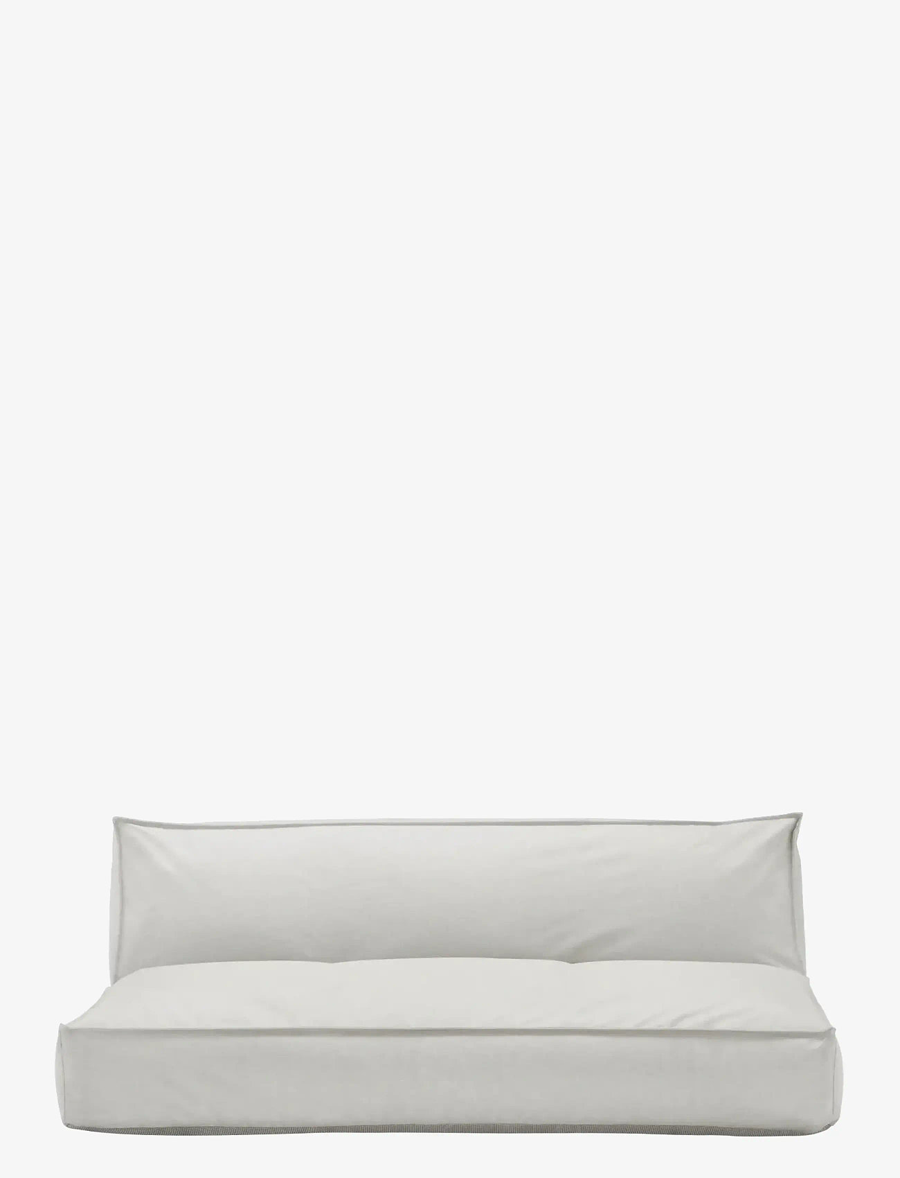 Blomus - 3-Sitzer - 180 x 120 x 25 cm - STAY - Cloud - cloud - 0