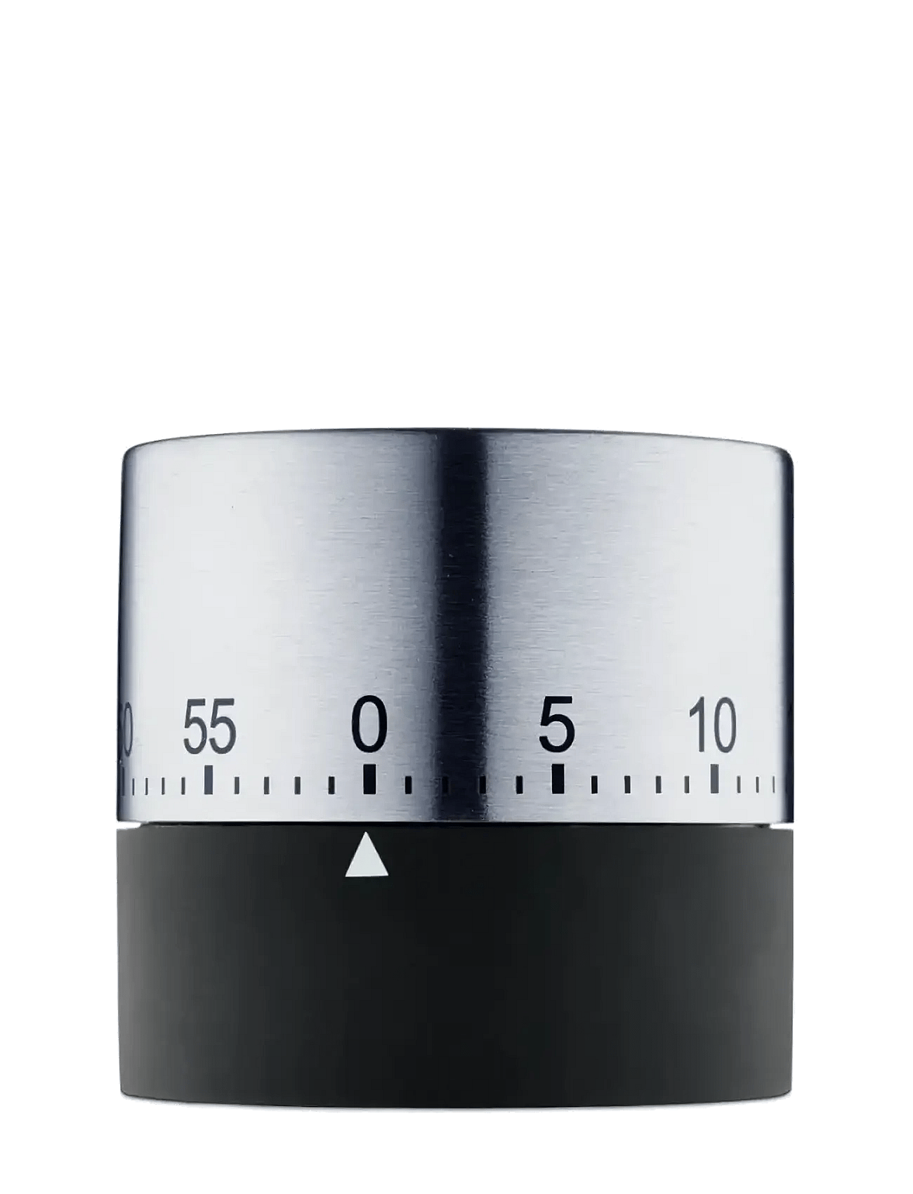 Blomus - Kitchen Timer - Puncto