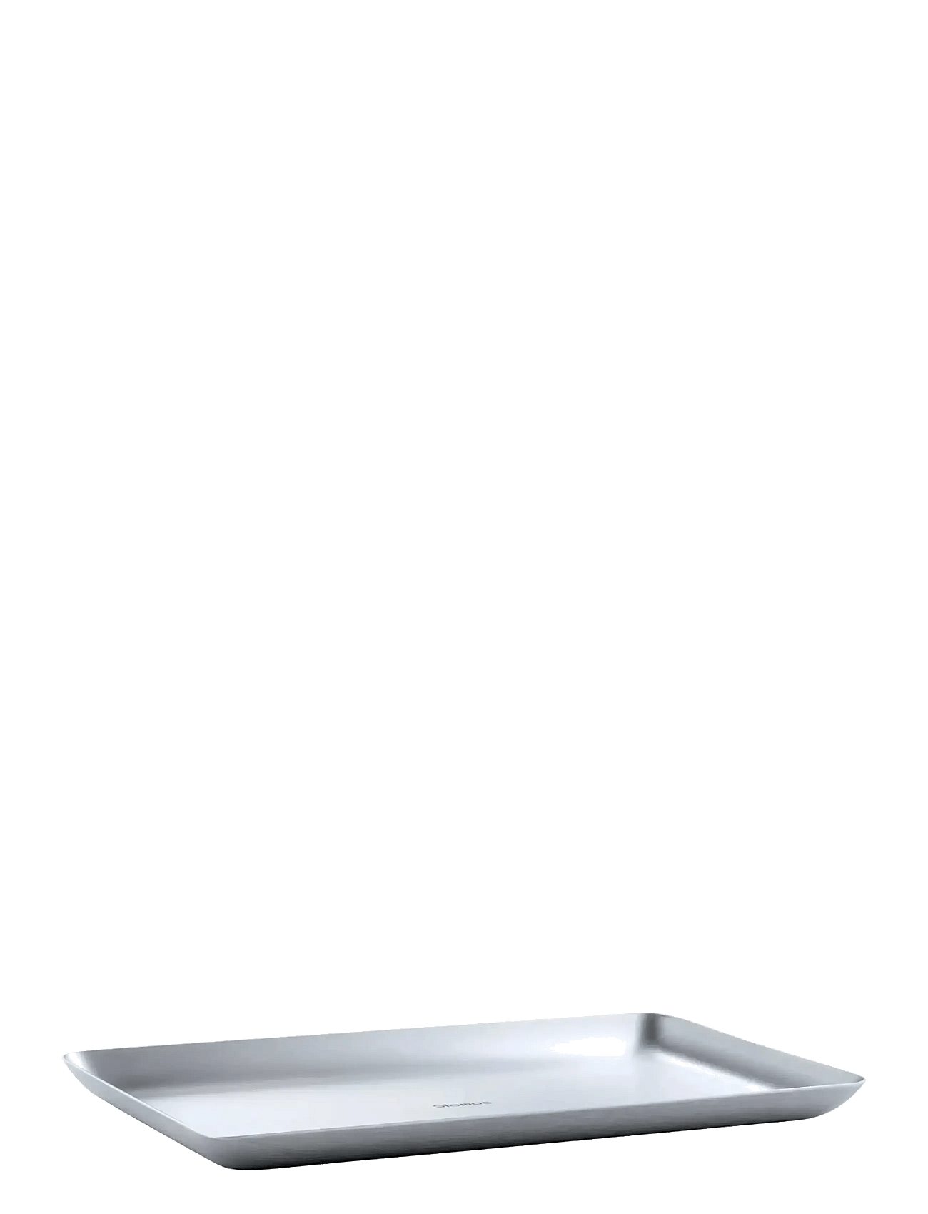 Blomus - Tray - Basic -