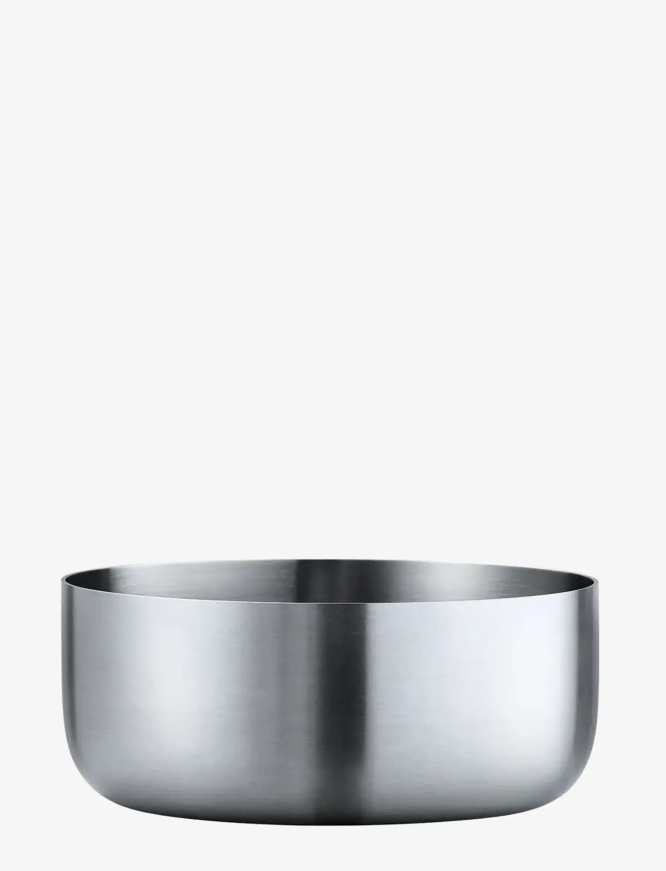 Blomus - Snack Bowl - 0,25 L - BASIC - Stainless Steel - serving bowls - stainless steel - 1