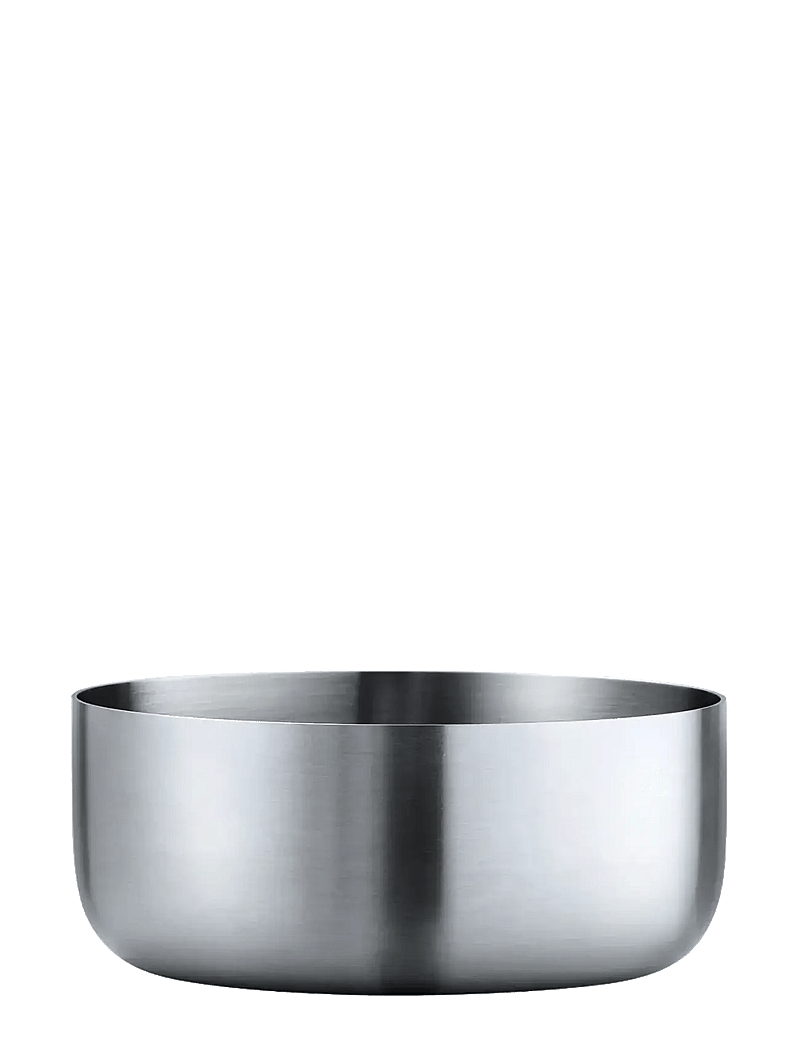 Blomus - Snack Bowl - 0,25 L - BASIC - Stainless Steel - serveerimisnõud - stainless steel - 1