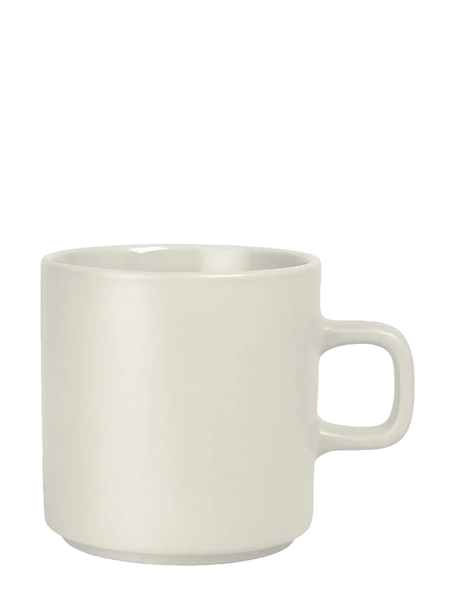 Blomus - Mug - PILAR - teetassen - moonbeam - 1