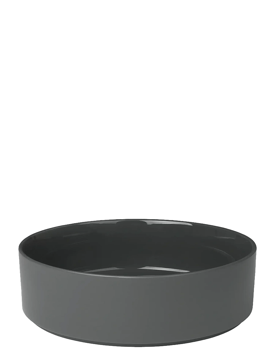 Blomus - Bowl - PILAR - hommikusöögikausid - agave green - 1