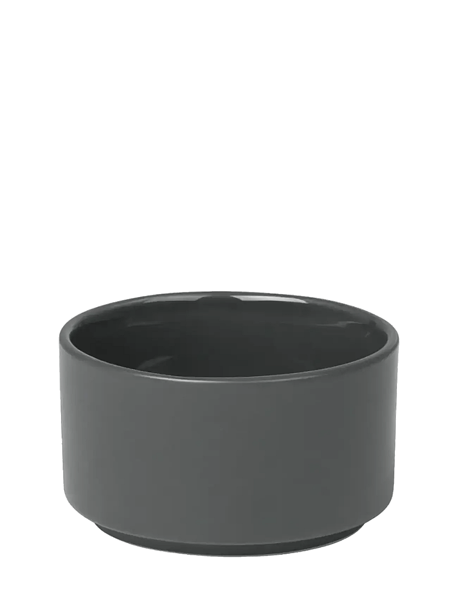 Blomus - Snack Bowl - PILAR - obstschalen - agave green - 1