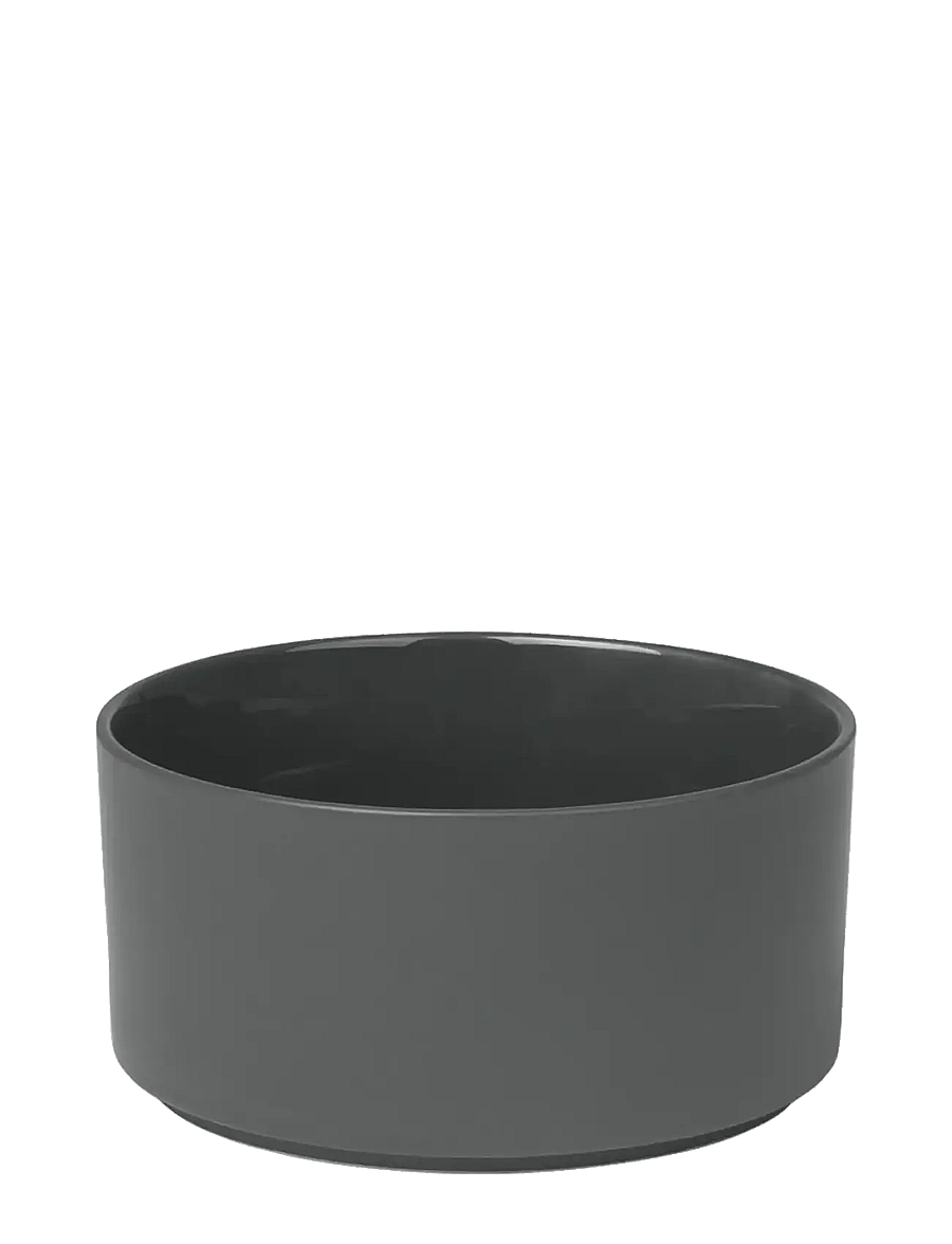 Blomus - Bowl - PILAR - obstschalen - agave green - 1