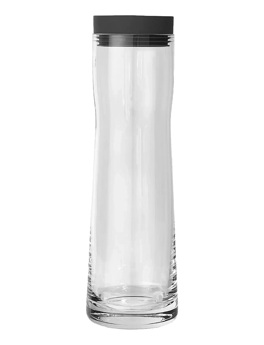Blomus - Water Carafe - 1 L, Ø 9 cm - SPLASH - Magnet - veekannud - magnet - 1