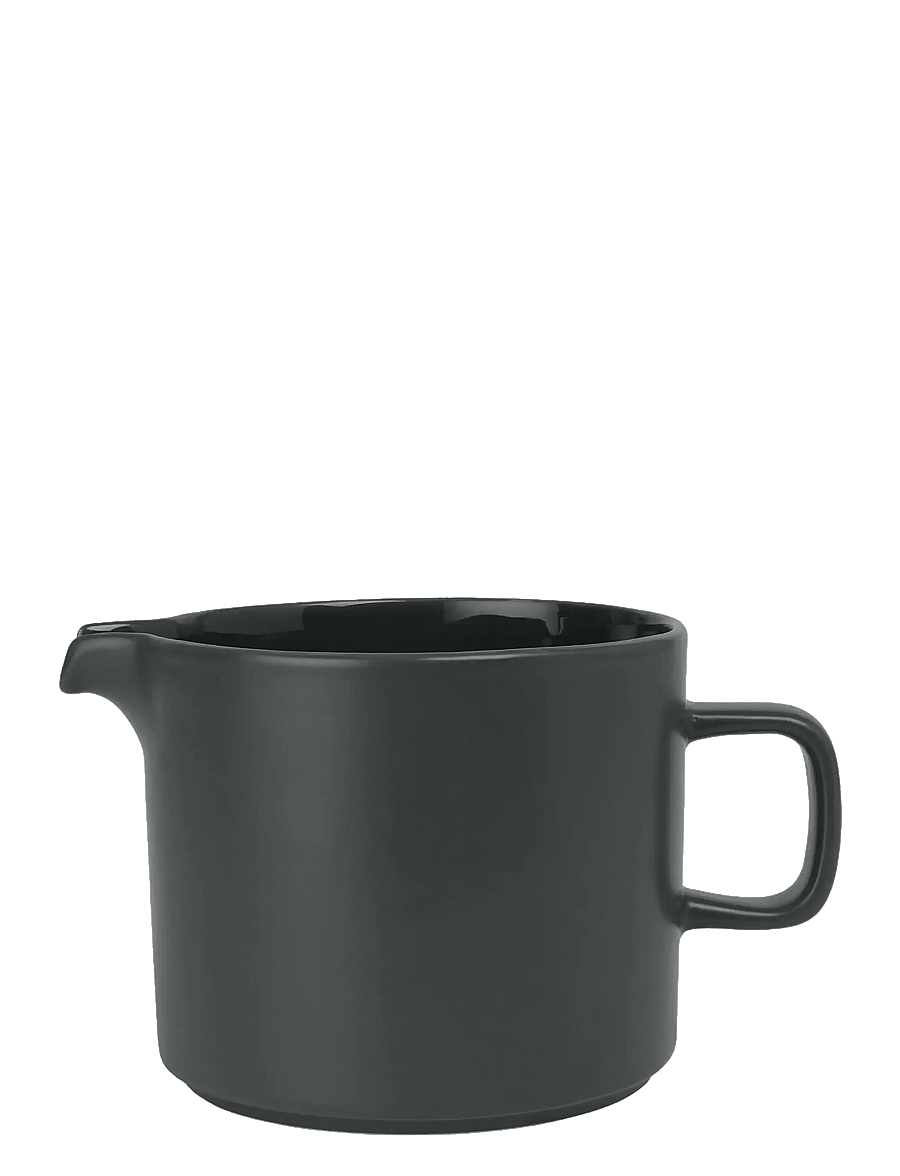 Blomus - Jug - 1 L, Ø 14 cm - PILAR - Agave Green - veekannud - agave green - 1