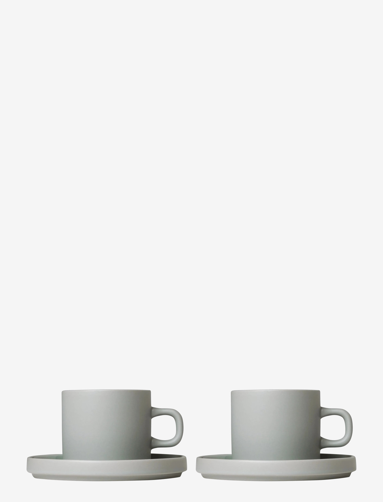 16 oz coffee cup porcelain 16oz Wild Iris Mug | Coffee & Tea Mugs