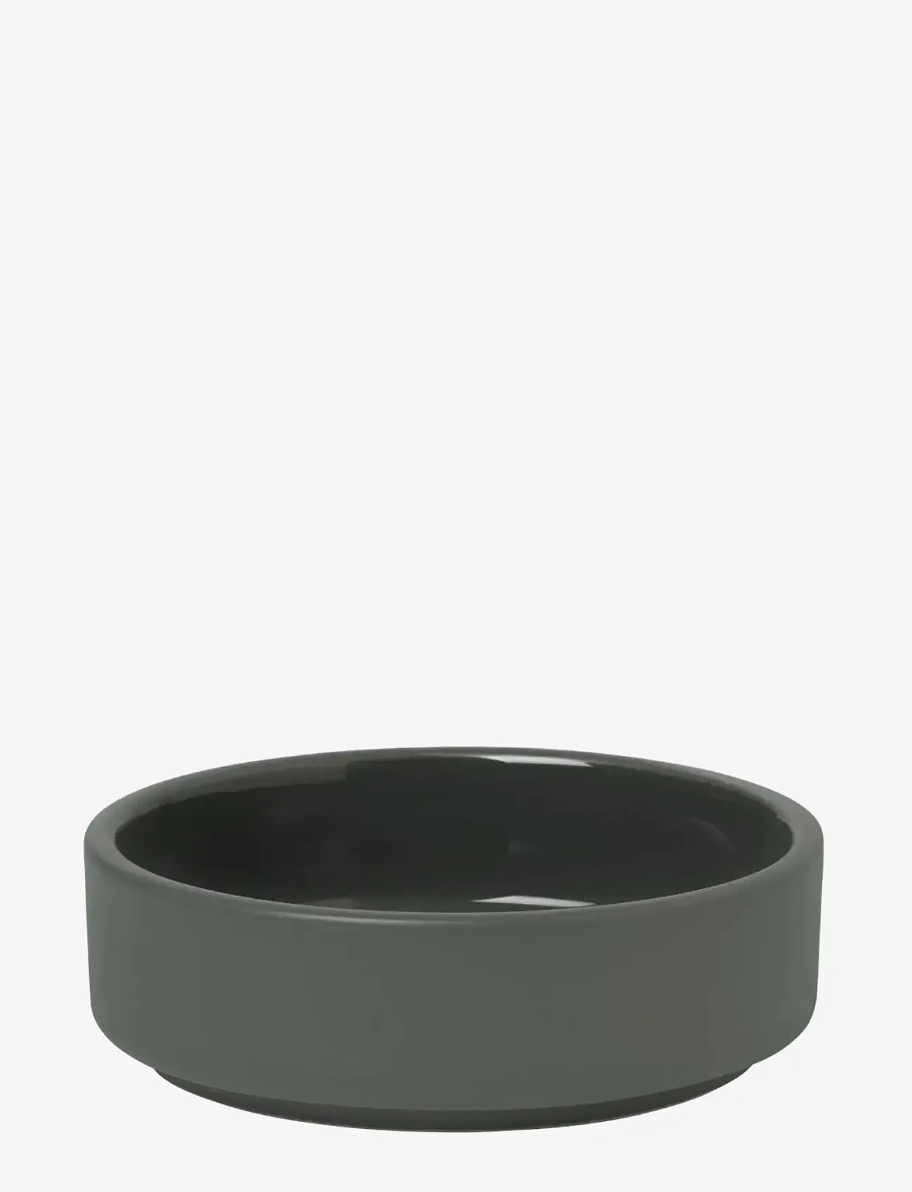 Blomus - Bowl - 0,1 L, Ø 10 cm - PILAR - Agave Green - Ávaxtaskálar - agave green - 1