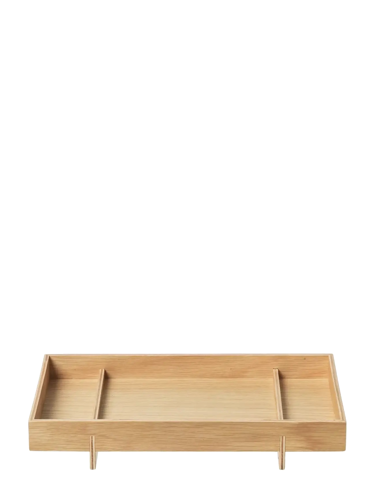OAK
