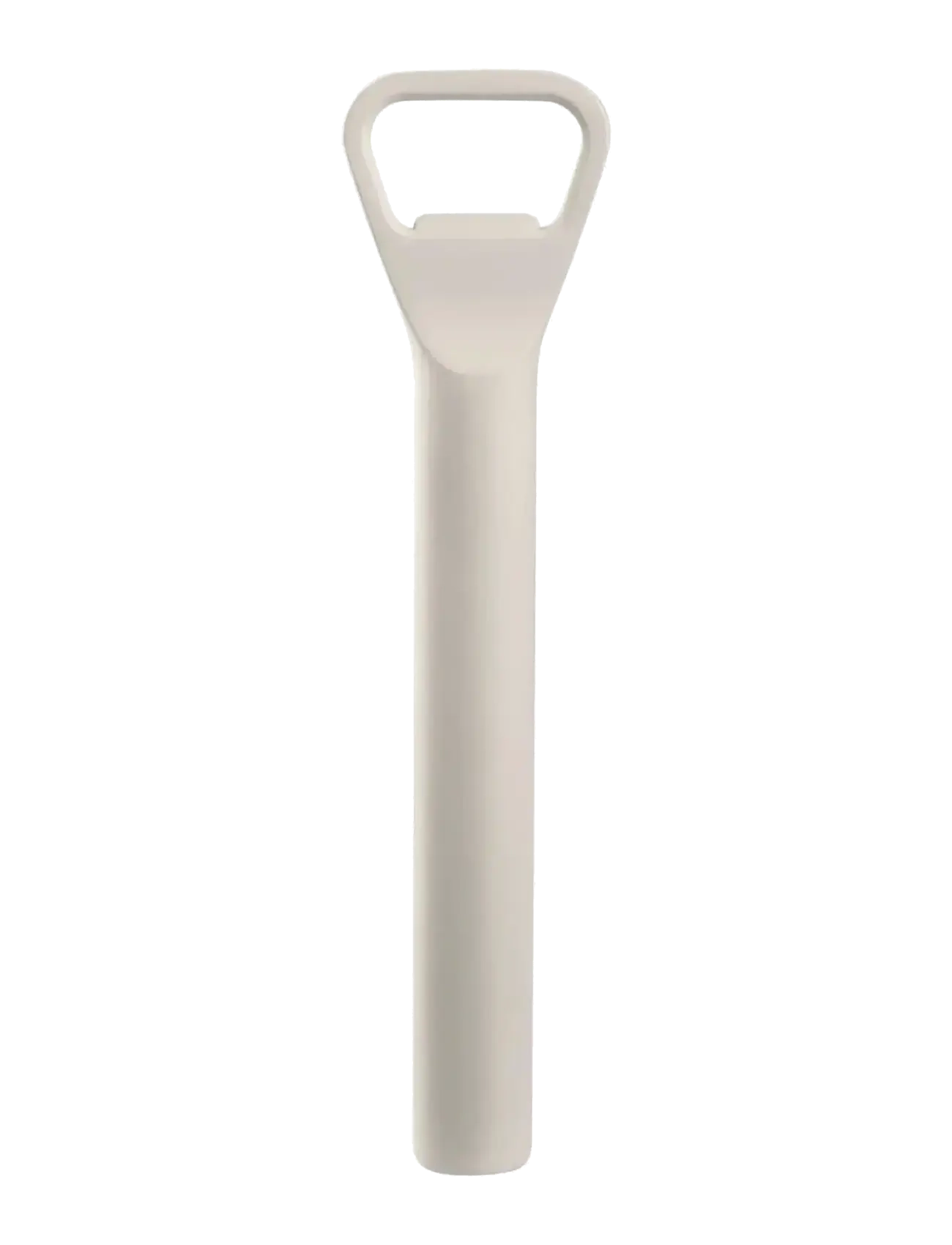 Blomus Bottle Opener - 1,5 x 3,5 x 14 cm - ILO - Moonbeam - Küche - MOONBEAM / beige