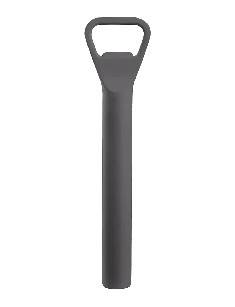 Blomus - Bottle Opener - 1,5 x3,5 x 14 cm - ILO - Magnet - muud köögiriistad - magnet - 1