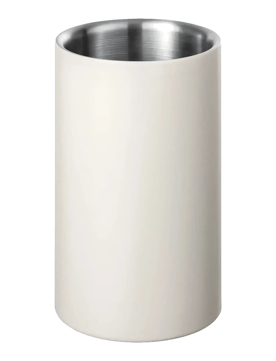 Blomus - Bottle Cooler - EASY - muud köögiriistad - moonbeam - 1