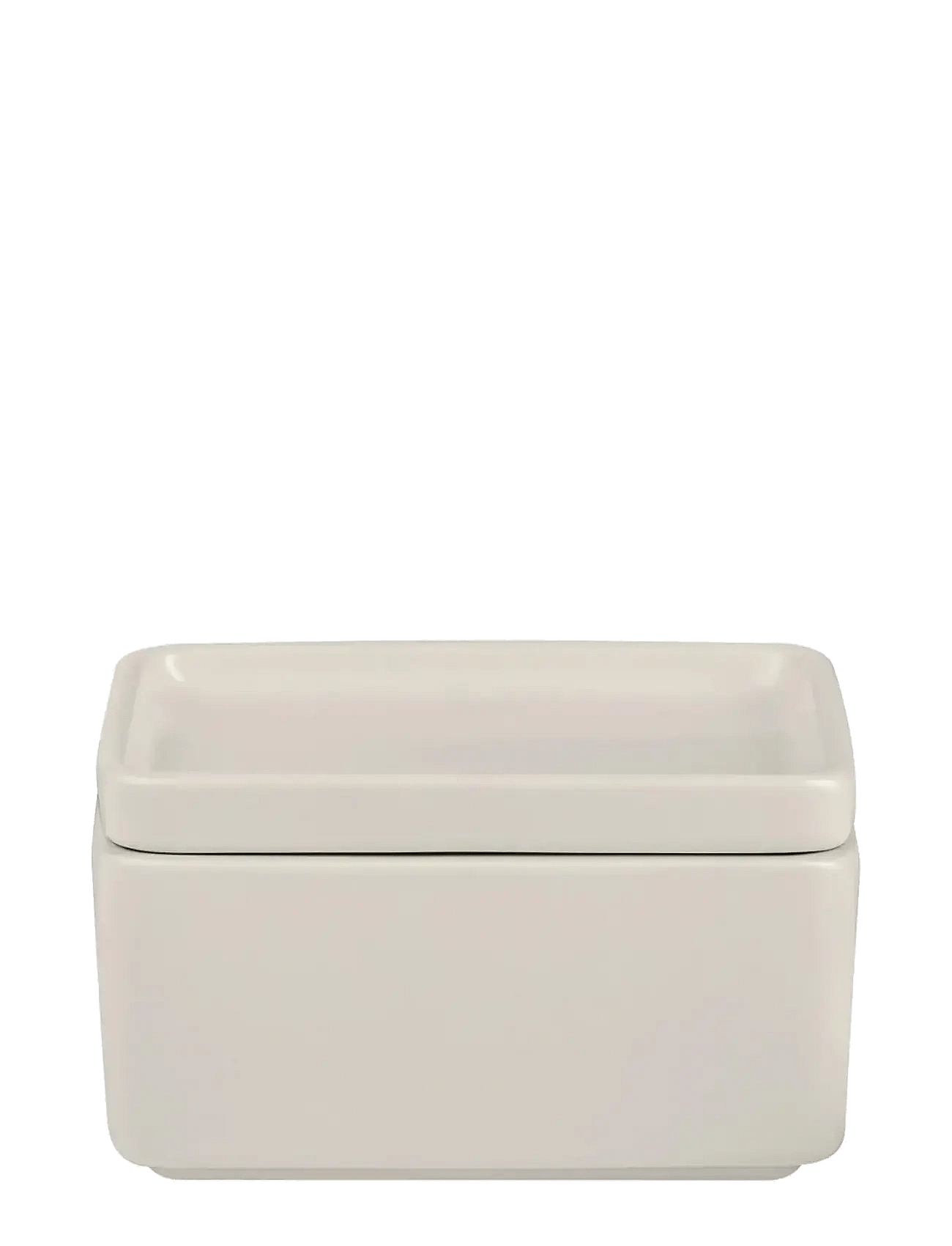 Blomus - Butter Dish - Pilar