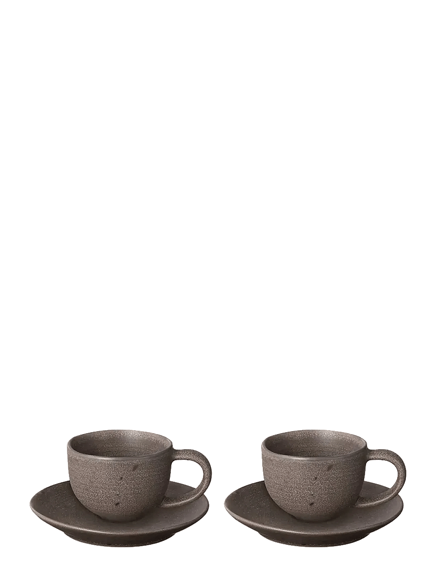 Blomus - Set of 2 Espresso Cups - 0,06 L - KUMI - Espresso - espressotassen - espresso - 0