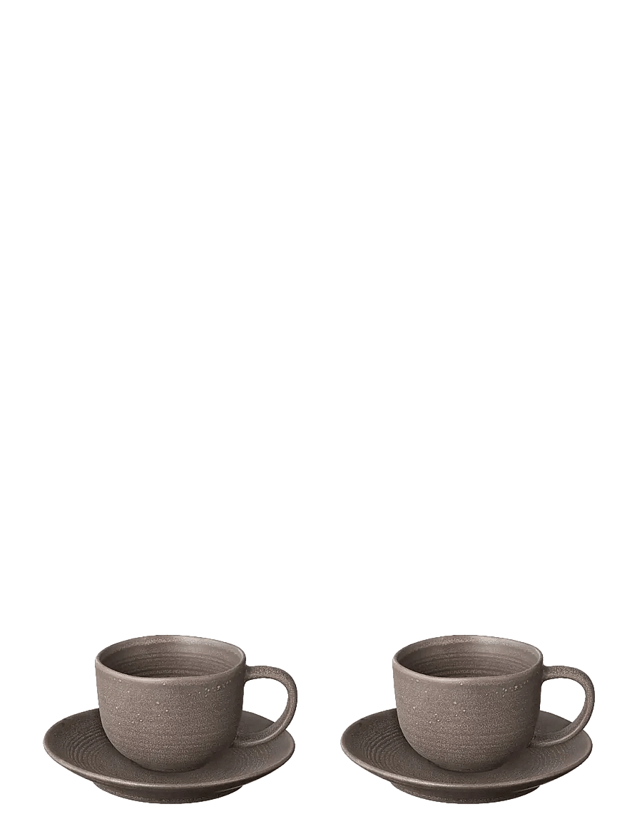 Blomus - Set of 2 Coffee Cups - 0,19 L - KUMI - Espresso - espressotassen - espresso - 1