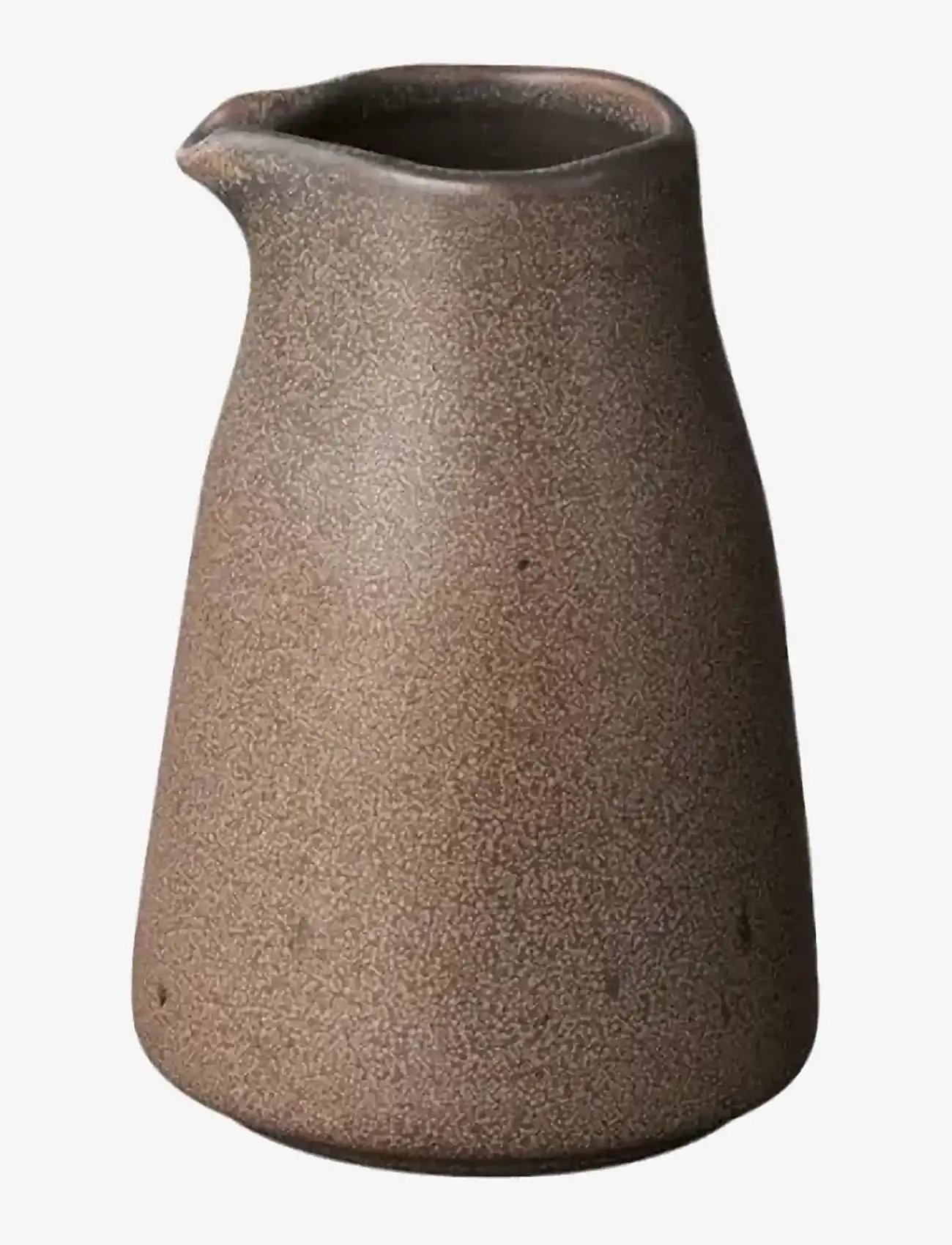 Blomus - Creamer - 0,29 L - KUMI - Espresso - milk jugs - espresso - 1
