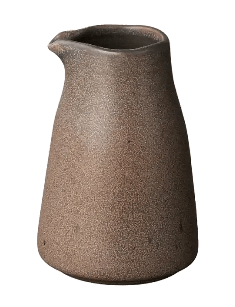 Blomus - Creamer - 0,29 L - KUMI - Espresso - milk jugs - espresso - 1