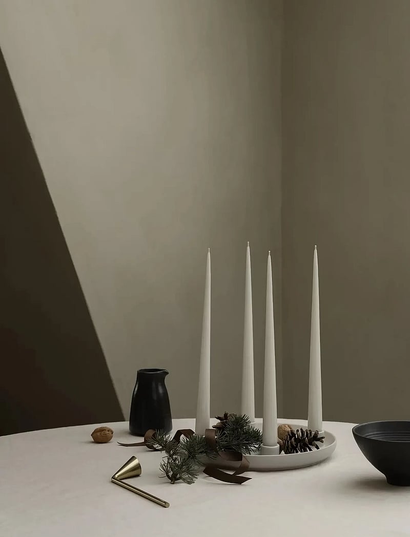 Blomus - Creamer - 0,29 L - KUMI - Espresso - milk jugs - espresso - 0