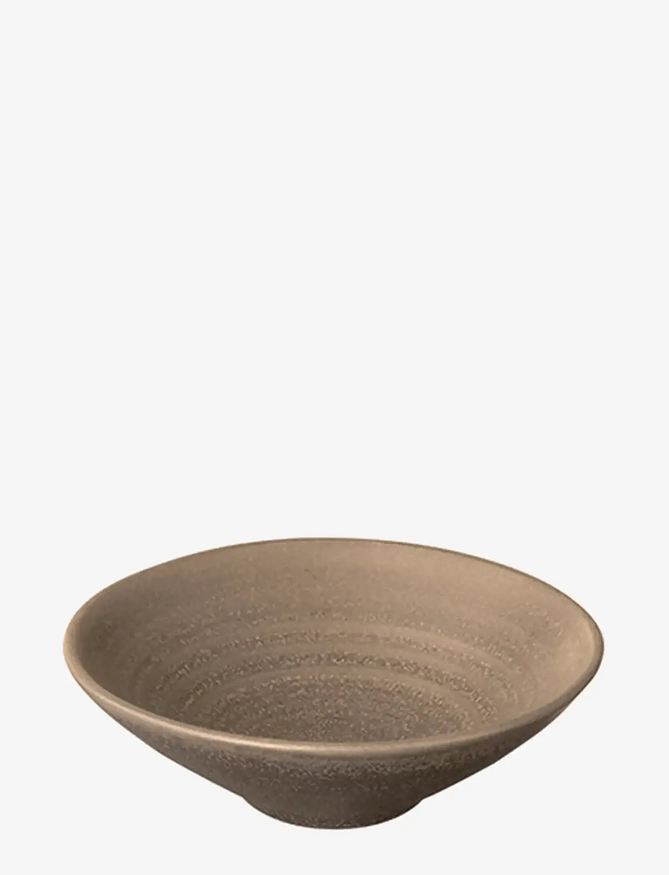 Blomus - Bowl XS - Ø 8 cm - KUMI - Fungi - fruktskålar - fungi - 1