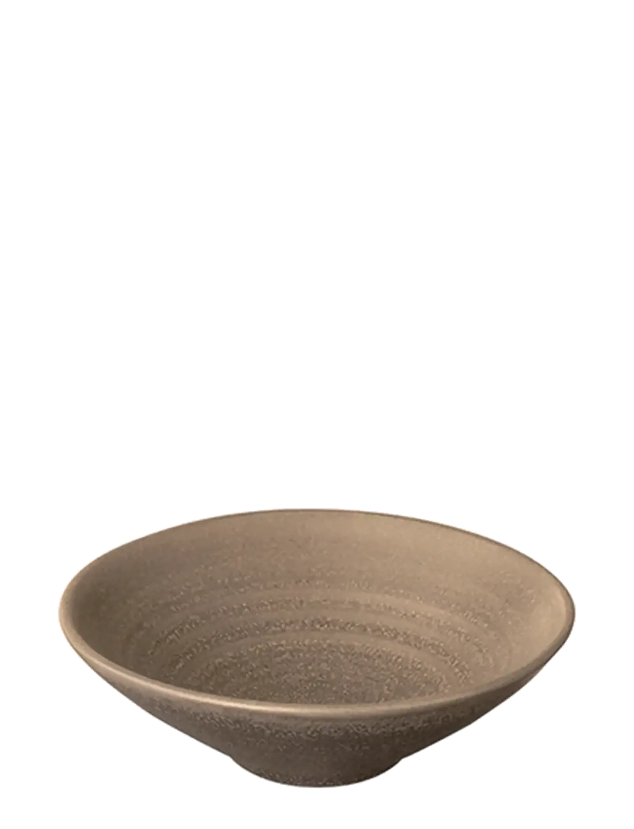 Blomus Bowl XS - Ø 8 cm - KUMI - Fungi - Puuviljakausid - FUNGI / brown