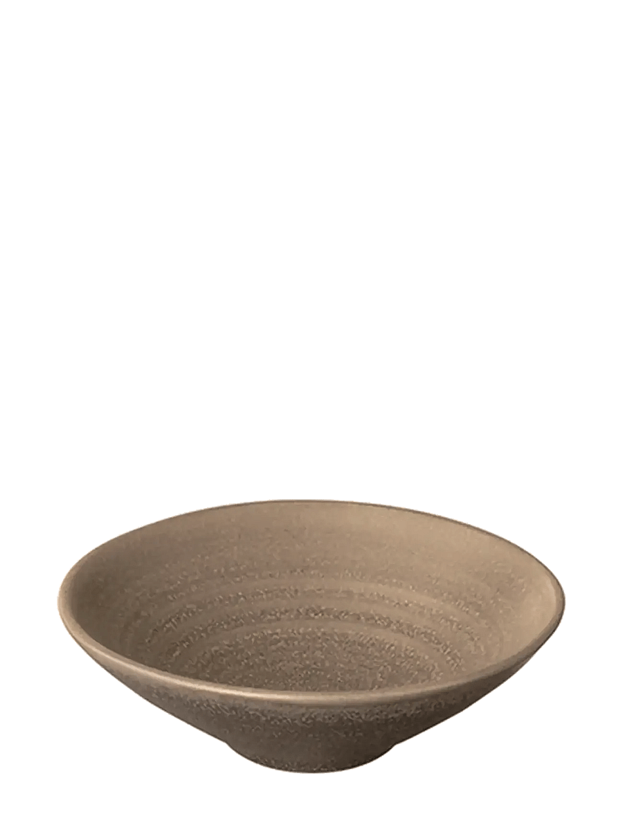 Blomus - Bowl XS - Ø 8 cm - KUMI - Fungi - puuviljakausid - fungi - 1