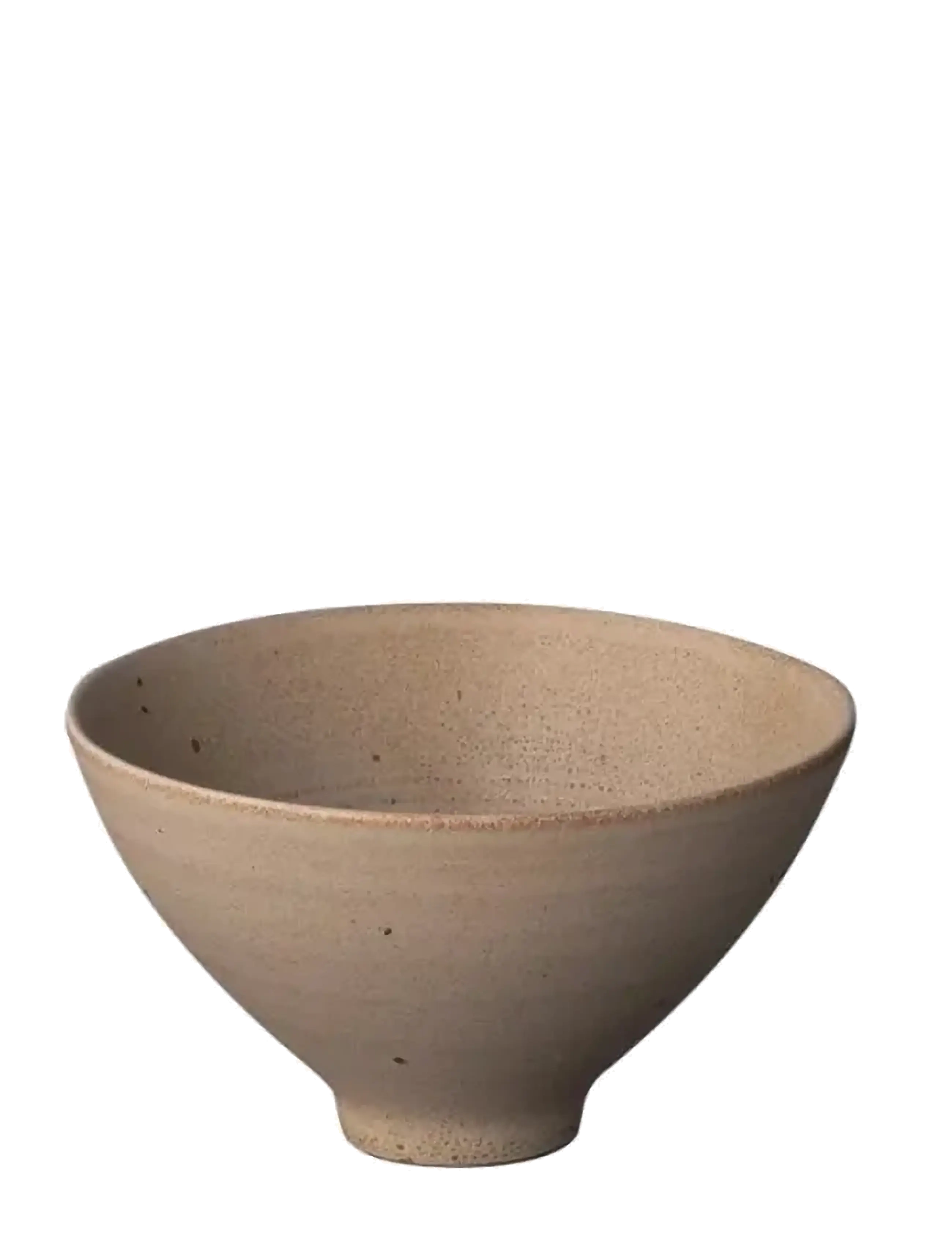 Blomus Bowl S - Ø 12 cm - KUMI - Fungi - Boozt Days - FUNGI / brown