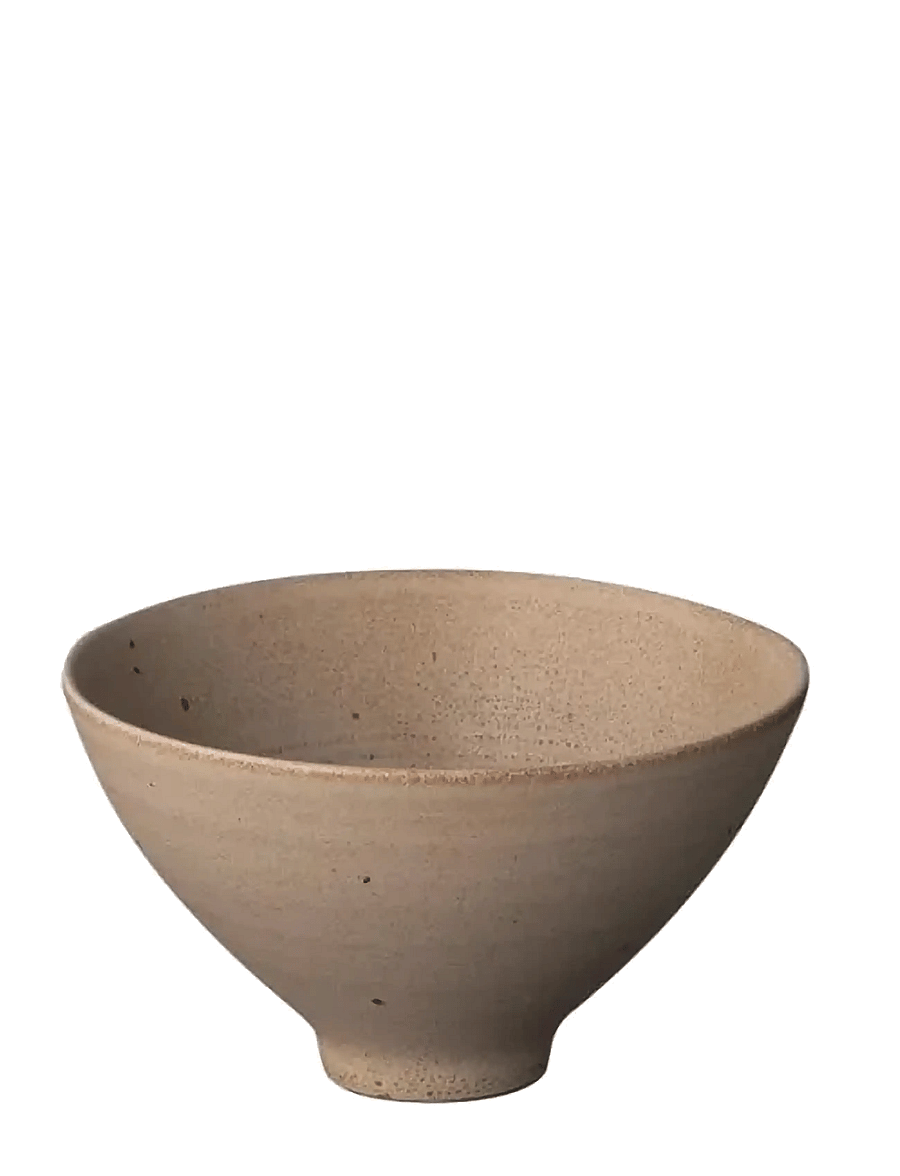 Blomus - Bowl S - Ø 12 cm - KUMI - Fungi - servierschalen - fungi - 1