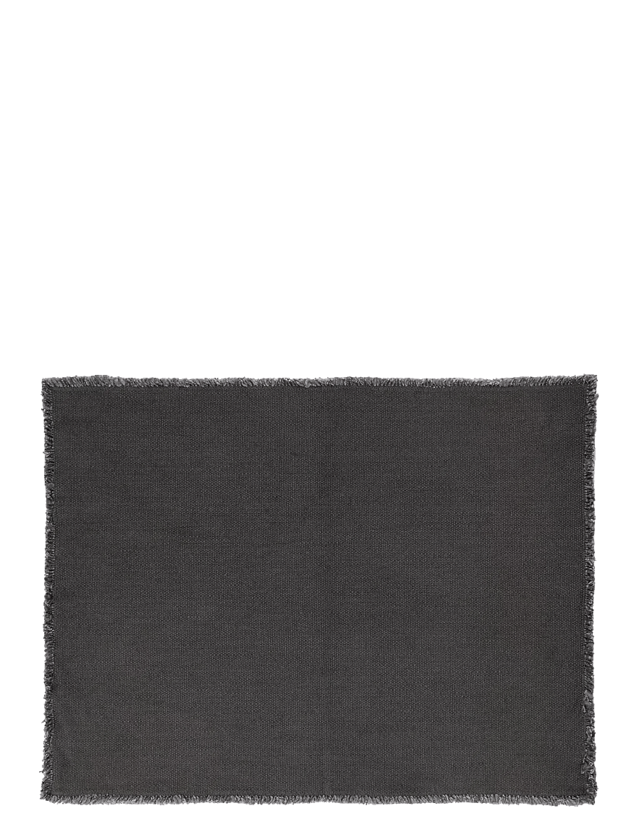 Blomus - Placemat - 45 x 35 cm - LINEO - Magnet - taldrikualused - magnet - 0