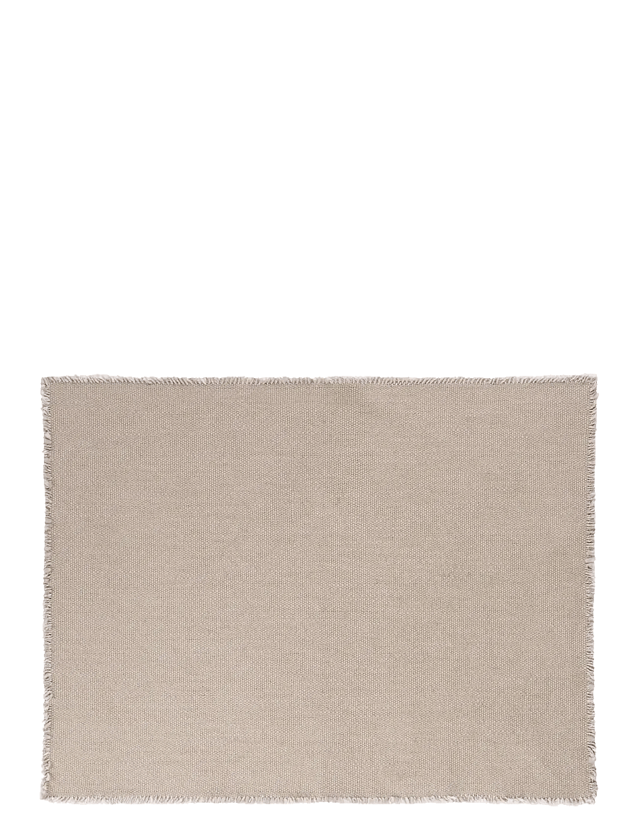 Blomus - Placemat - 45 x 35 cm - LINEO - Fungi - platzdeckchen - fungi - 1