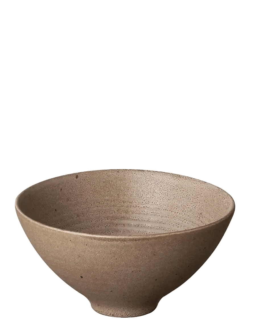 Blomus - Bowl M - Ø 14 cm - KUMI - Fungi - servierschalen - fungi - 1