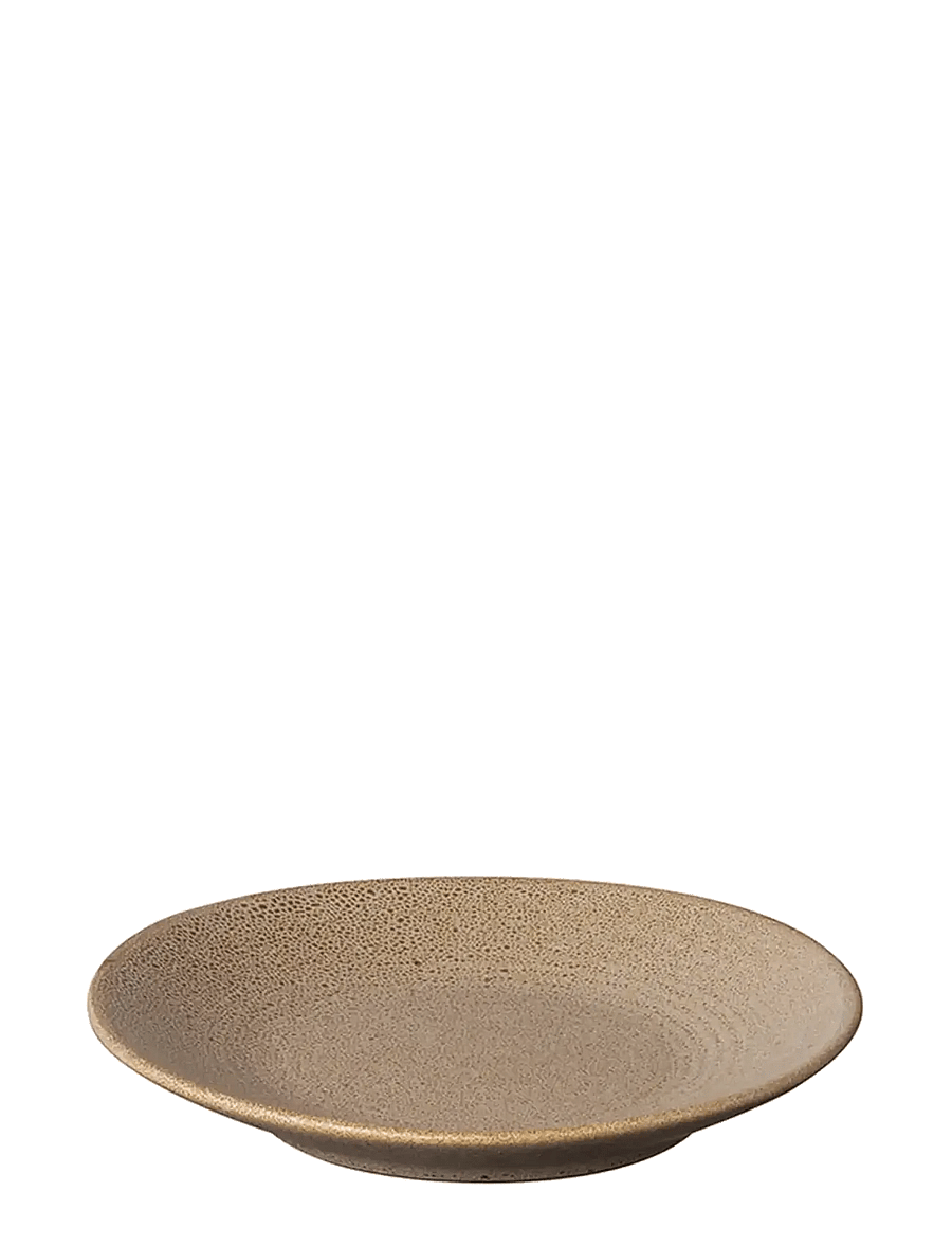 Blomus - Plate S - Ø 14 cm - KUMI - Fungi - väikesed taldrikud - fungi - 1