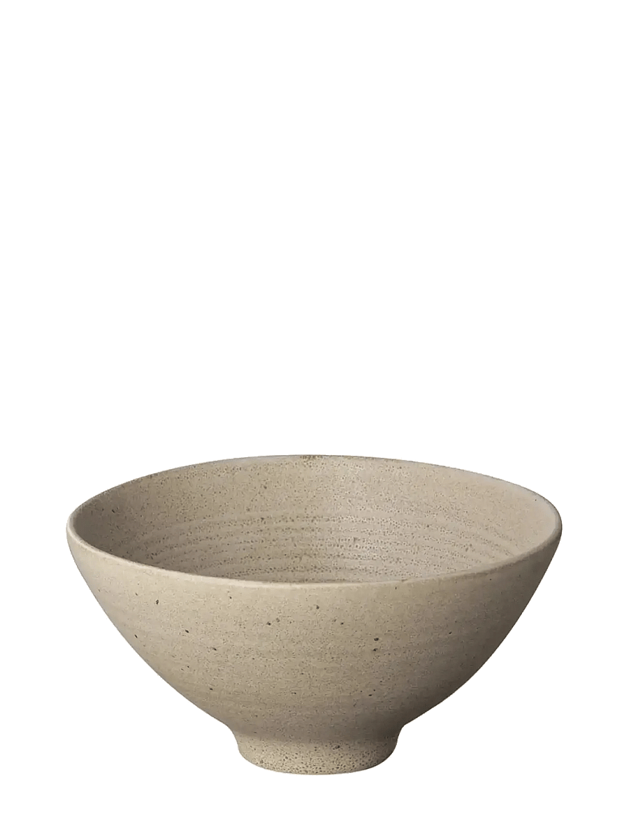 Blomus - Salad Bowl S - Ø 21 cm - KUMI - Fungi - salatschüsseln - fungi - 1