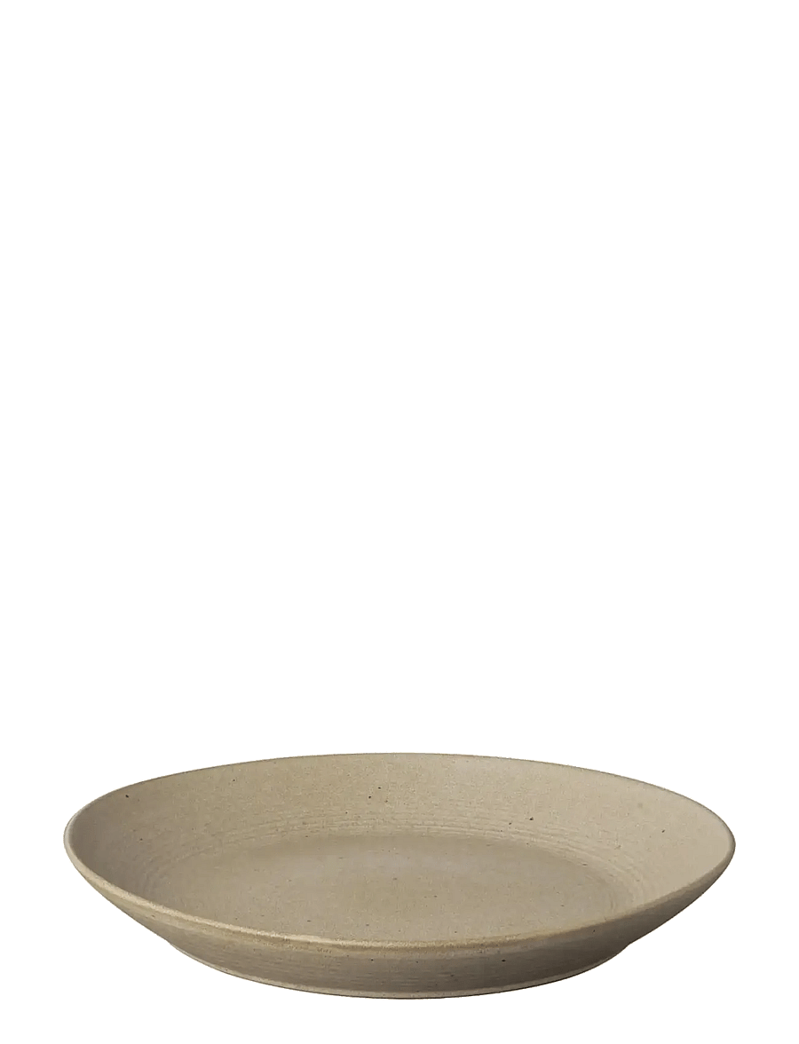 Blomus - Salad Bowl - Ø 30 cm - KUMI - Fungi - salatschüsseln - fungi - 0