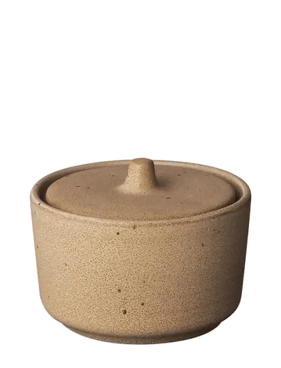 Blomus - Sugar Bowl - Ø 8,5 cm - KUMI - Fungi - zuckerschalen - fungi - 1