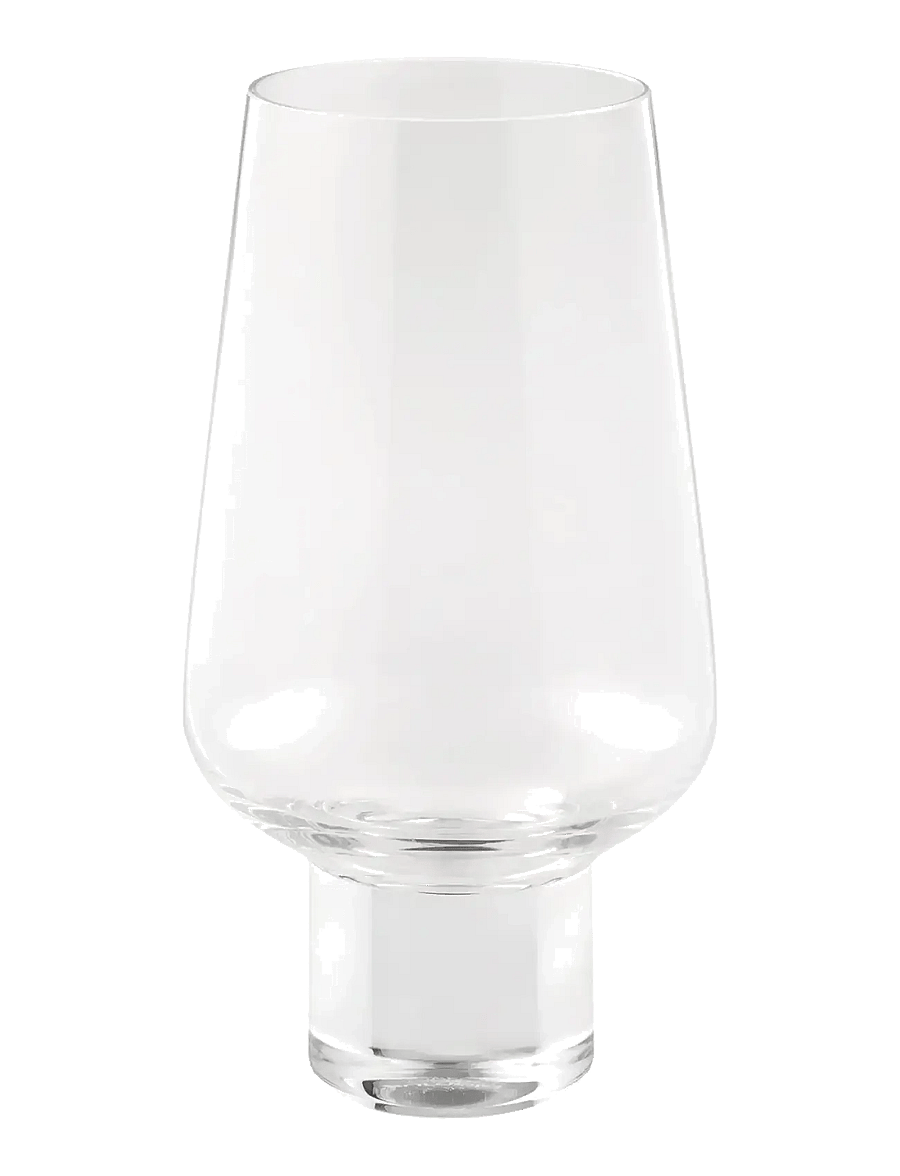 Blomus - Prosecco Glass - 0,2 L - KOYOI - Clear Glass - Šampanjaklaasid - clear glass - 1