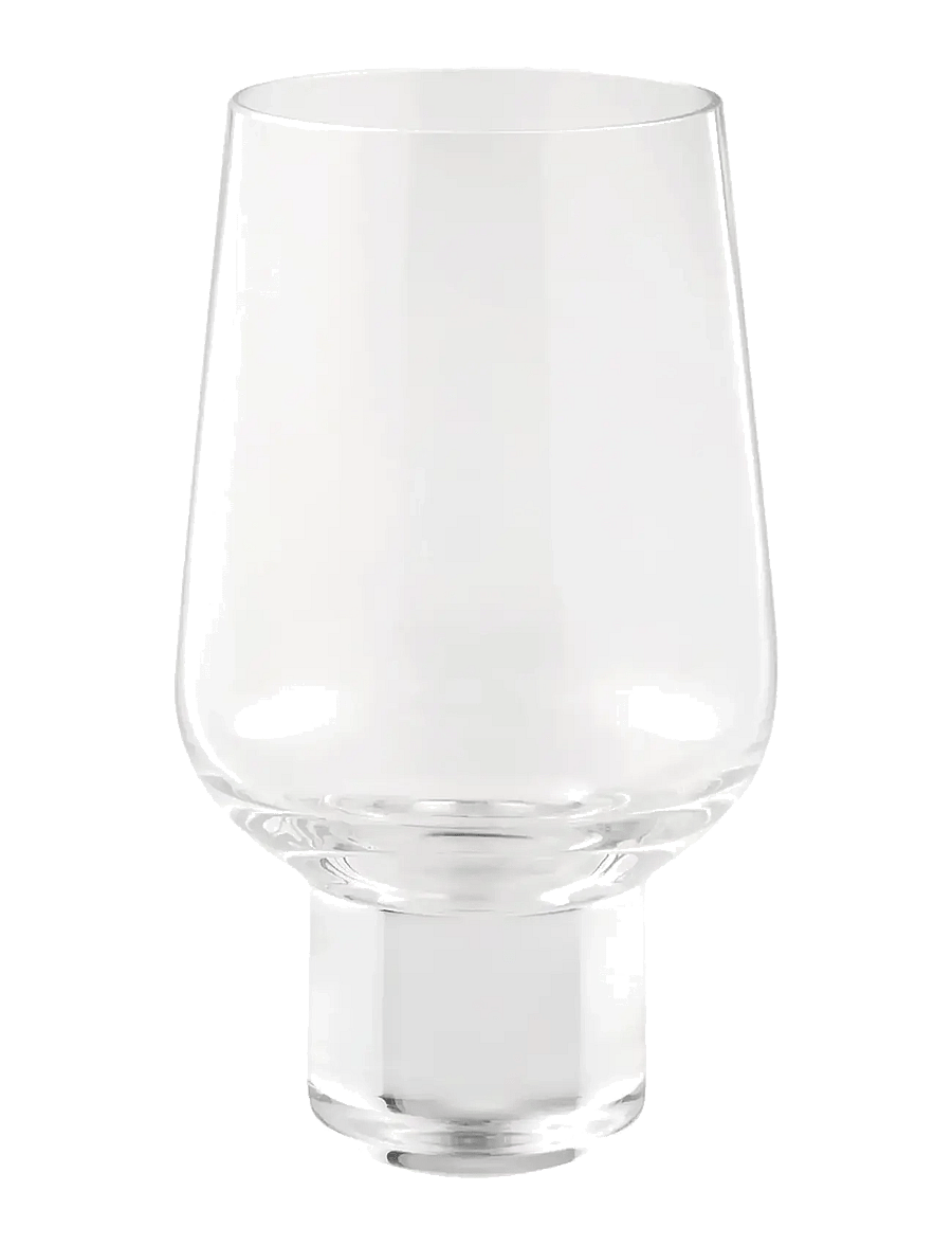 Blomus - Liquor Glass - 0,13 L - KOYOI - Clear Glass - viski- ja konjakiklaasid - clear glass - 1