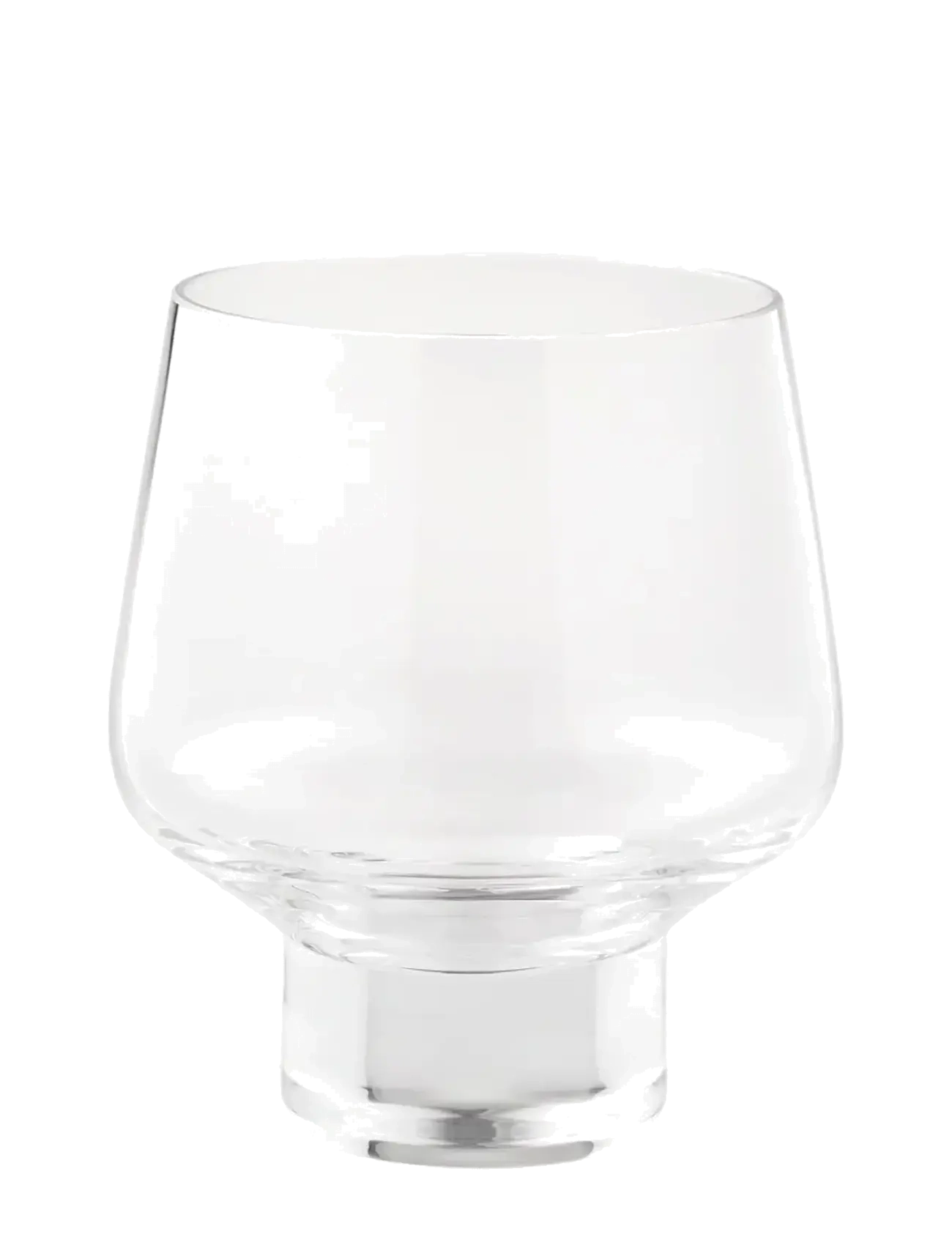 Blomus Brandy Glass - 0,1 L - KOYOI - Clear Glass - Gläser - CLEAR GLASS / clear