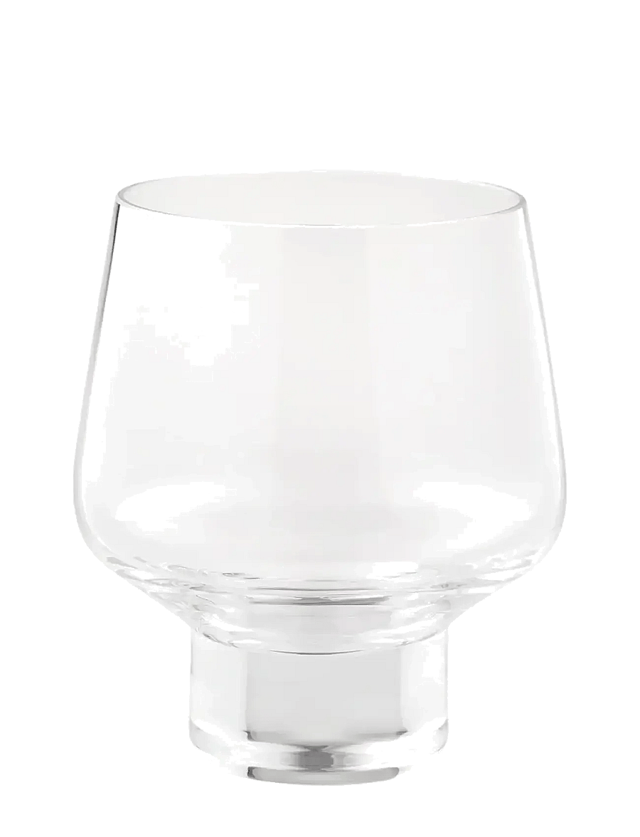 Blomus - Brandy Glass - 0,1 L - KOYOI - Clear Glass - whiskey- & cognacgläser und schwenker - clear glass - 1