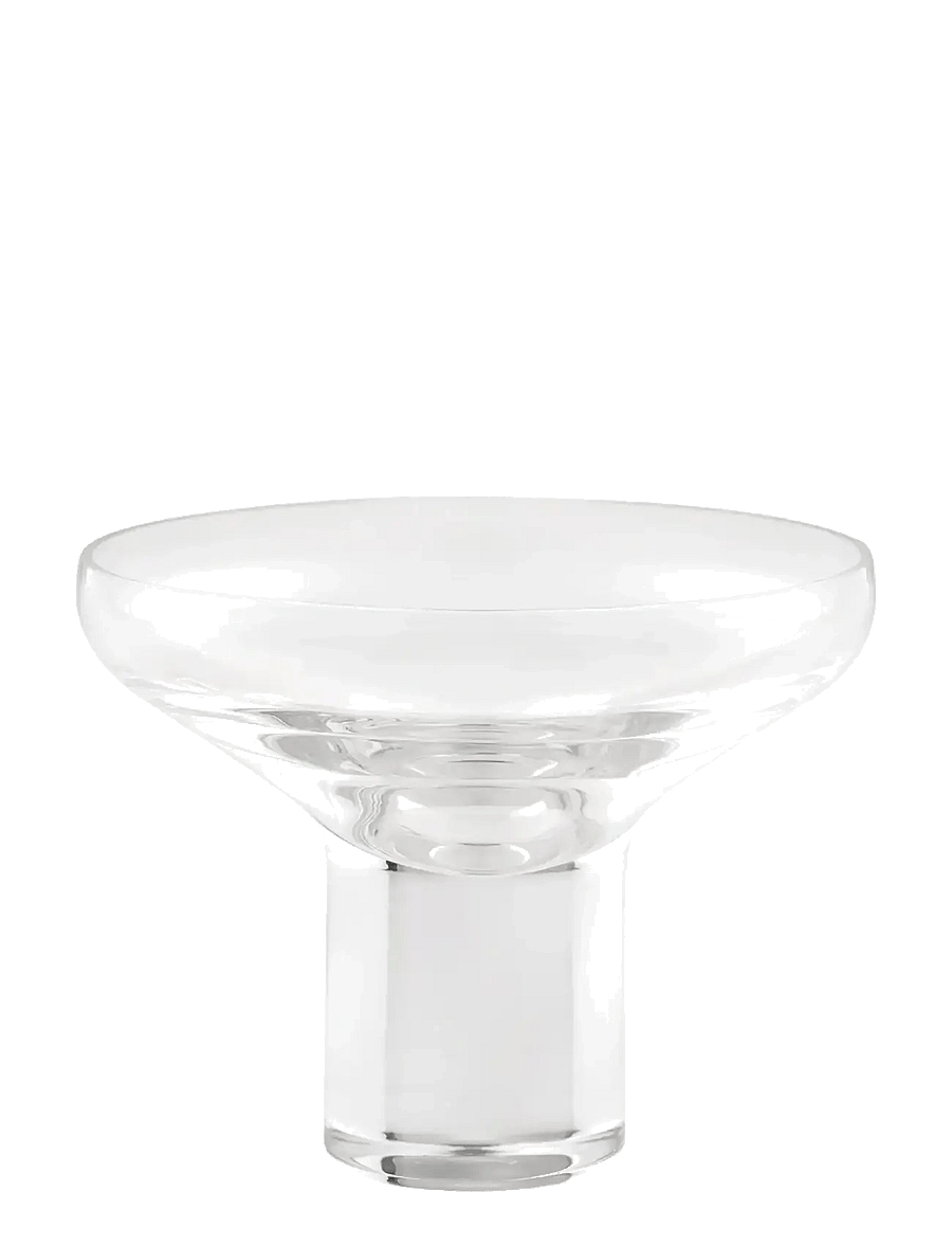 Blomus - Martini Glass - 0,11 L - KOYOI - Clear Glass - kokteili- ja martiiniklaasid - clear glass - 1