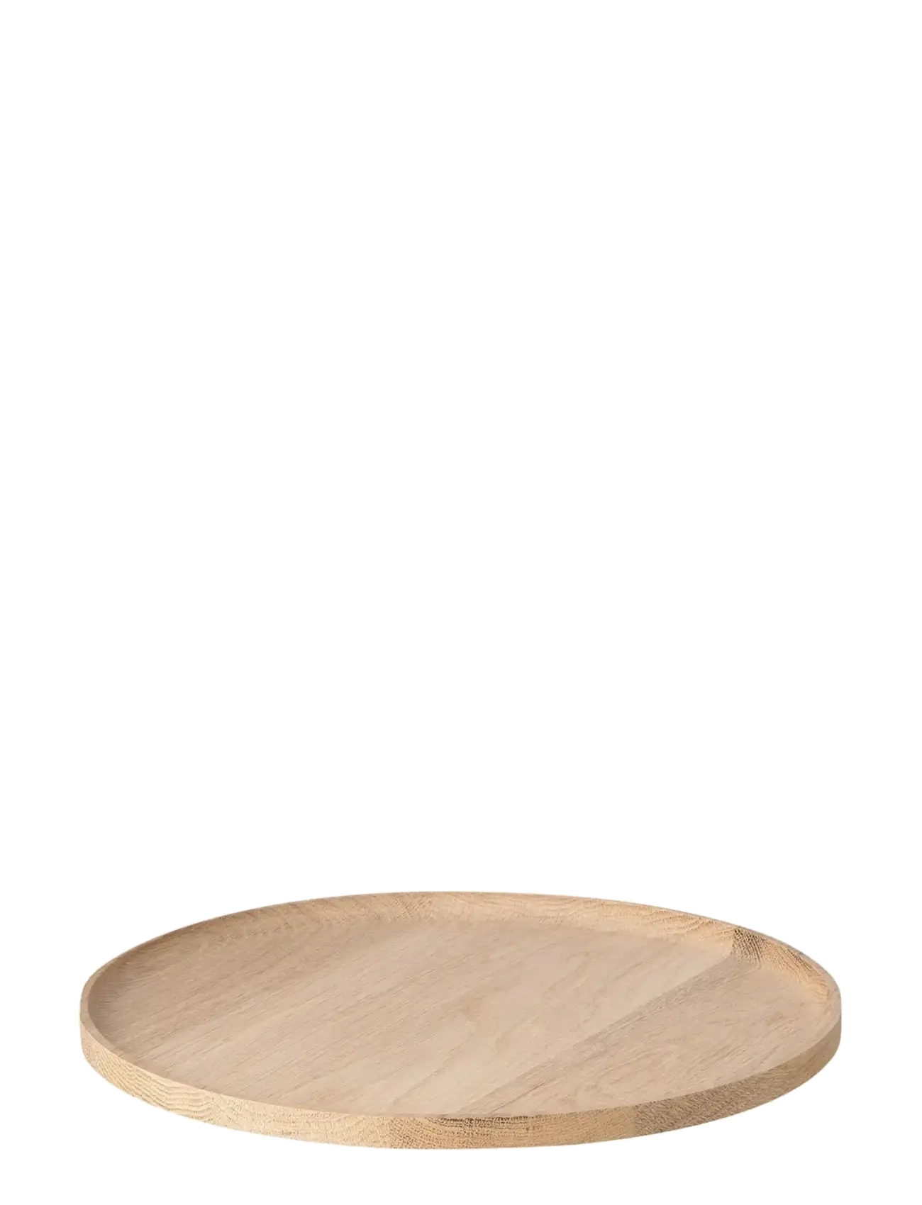 OAK