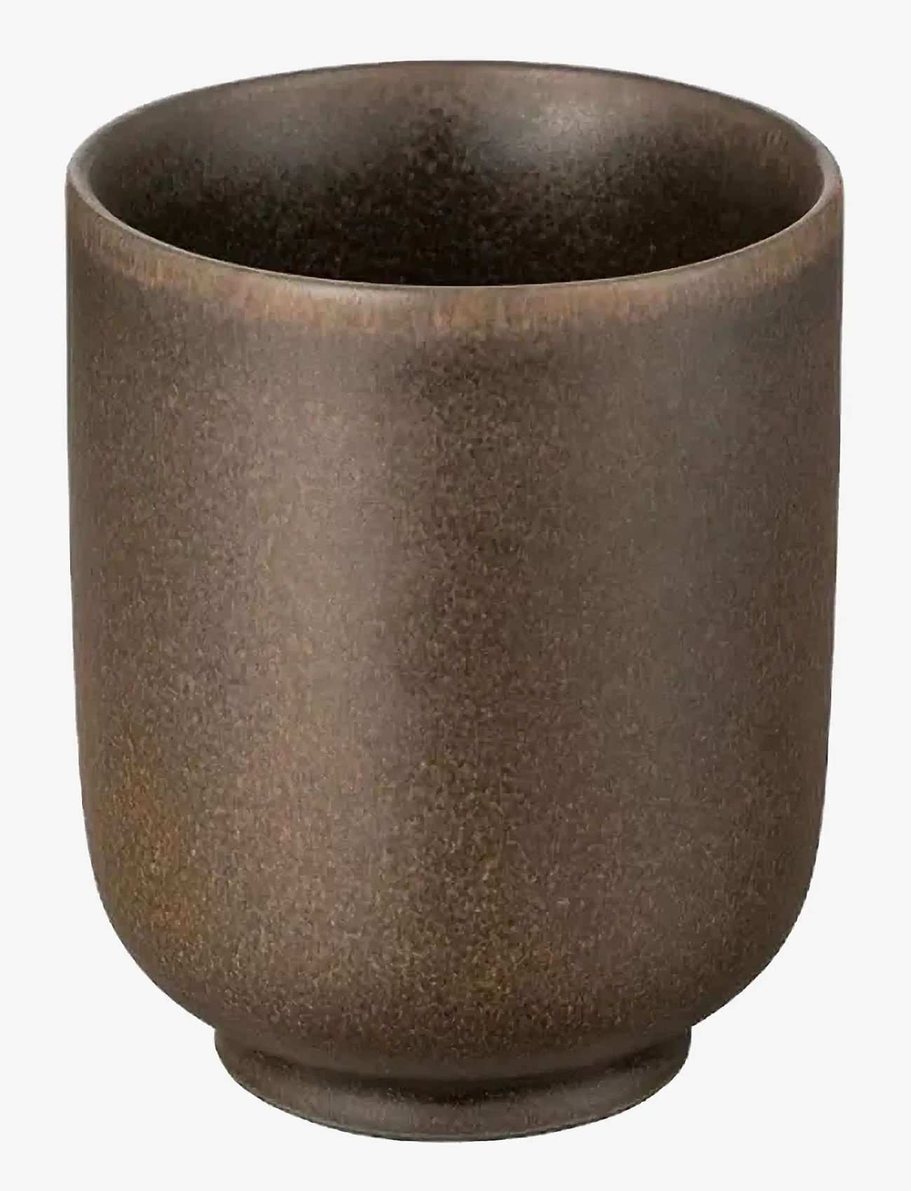 Blomus - Mug - 10,05 L - KUMI - Espresso - espresso cups - espresso - 1