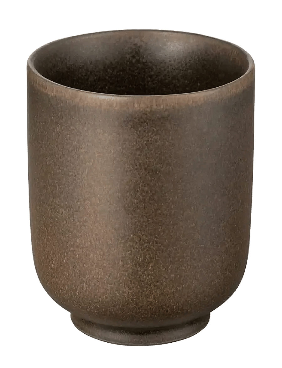 Blomus - Mug - 10,05 L - KUMI - Espresso - espressotassen - espresso - 1