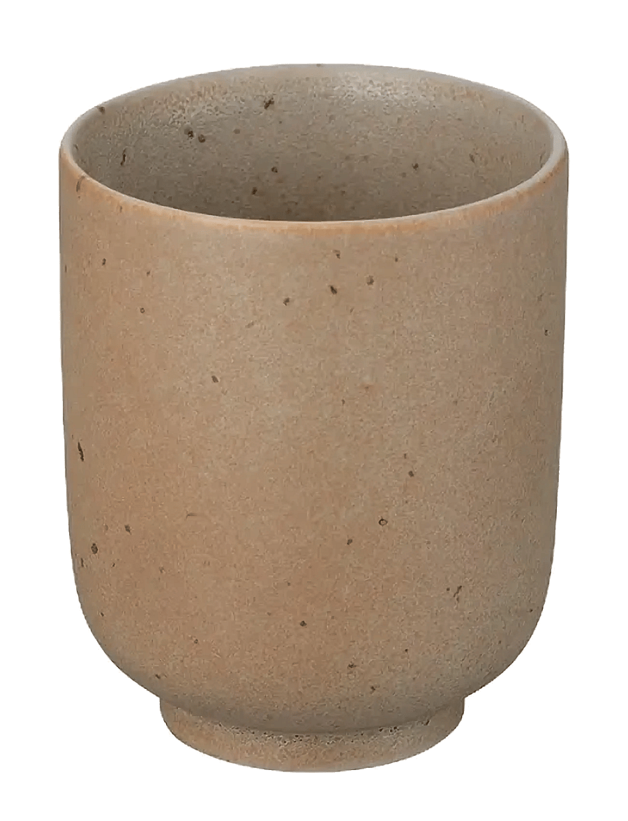 Blomus - Mug - 10,05 L - KUMI - Fungi - espressotassen - fungi - 1