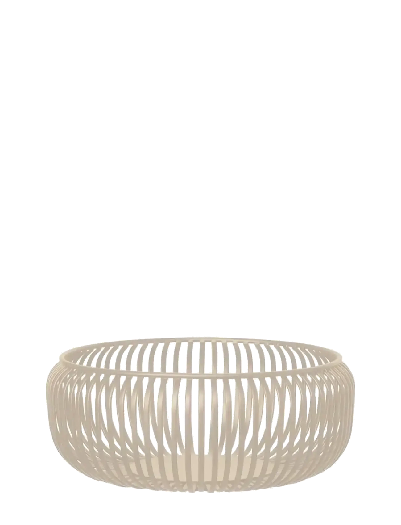 Blomus Bowl M - Ø 25 cm - LITO - Nomad - Kök - NOMAD / beige