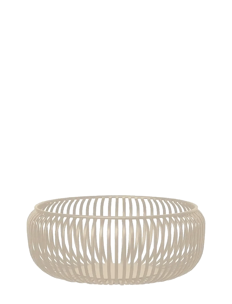Blomus - Bowl M - Ø 25 cm - LITO - Nomad - brotkästen & brotkörbe - nomad - 0
