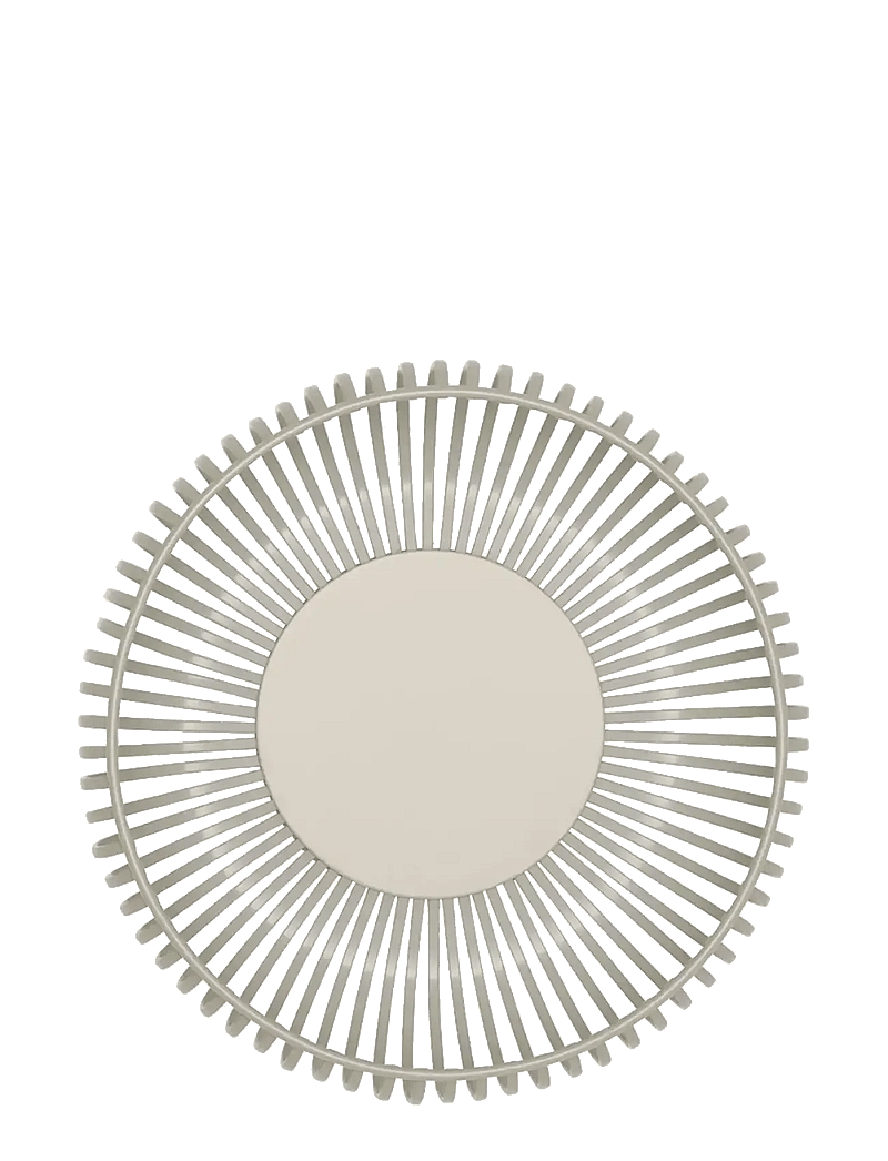 Blomus - Bowl M - Ø 25 cm - LITO - Nomad - brotkästen & brotkörbe - nomad - 1