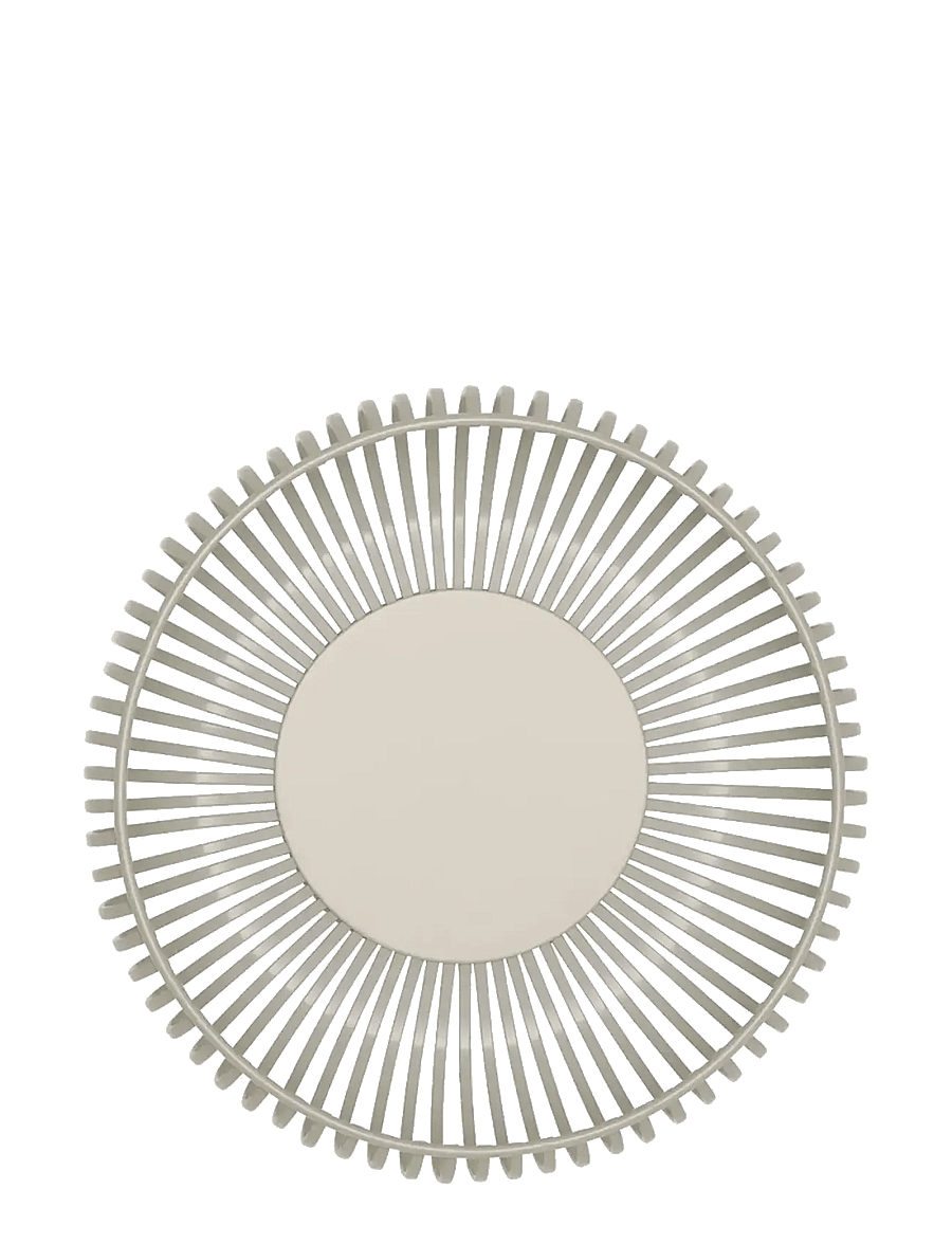 Blomus - Bowl M - Ø 25 cm - LITO - Nomad - brotkästen & brotkörbe - nomad - 1