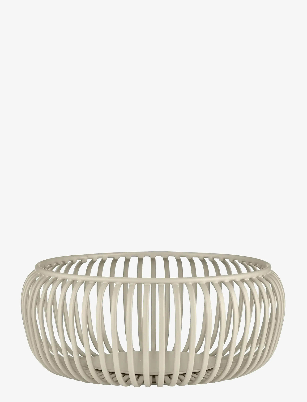 Blomus - Bowl S - Ø 20 cm - LITO - Nomad - frugtskåle - nomad - 1